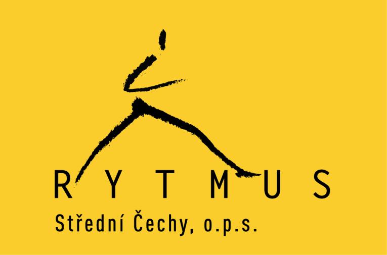 Rytmus